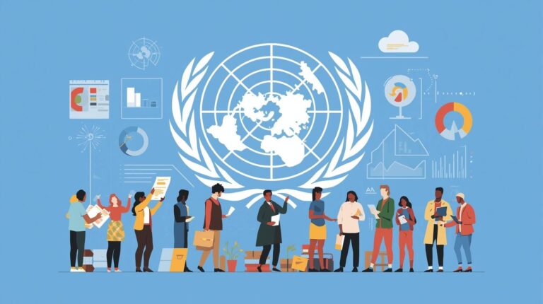 UNICEF Internship 2025 Knowledge Management Role in Namibia for Child Rights Advocates (Apply by Oct 26!)